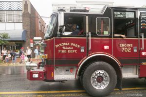 KRR Selects TPV 4th of July Parade-2730.jpg
